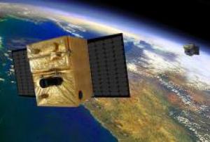 Microsatellites TET-1 and BIROS