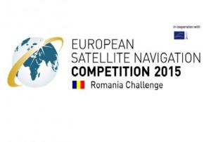 Rosa brings the ESNC to Romania (Image: ROSA)