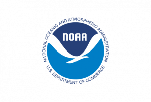 NOAA Logo