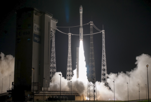 http://www.arianespace.com/mission-update/vega-vv13-success/