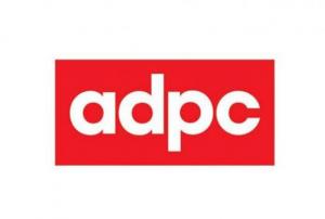 ADPC LOGO