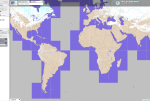 NOAA_SSEC_GlobalFlood