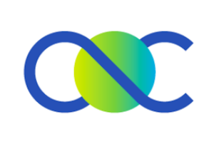 The new adaptationcommunity.net logo. Image: adaptationcommunity.net.
