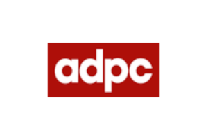 ADPC