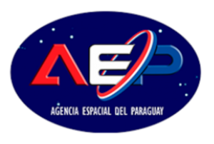 AEP Paraguay