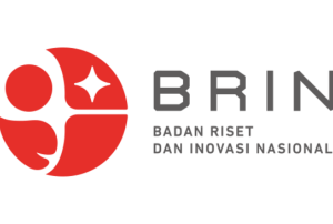 BRIN Logo