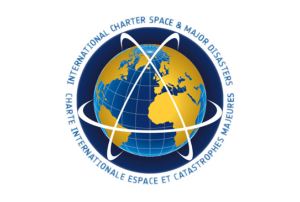 Charter Logo