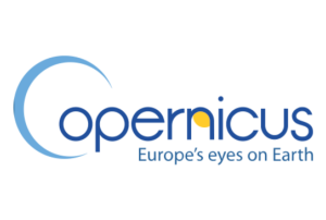 Copernicus Logo