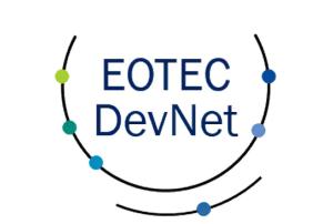 EOTEC DevNet