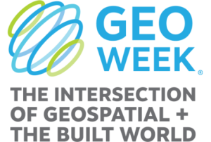 GEO Week