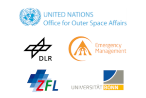 Workshop On Space Technologies for Flood Management