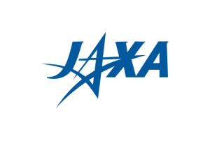 JAXA Logo