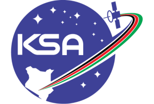 Kenya Space Agency