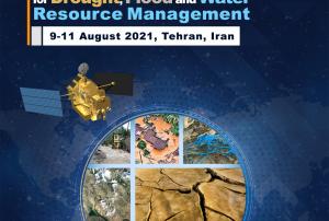 UN/ISA workshop on space technologies for drought, flood, and water resource management