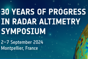 Radar Altimetry Symposium