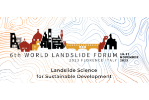 WorldLandslideForum