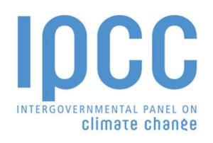 Intergovernmental Panel on Climate Change