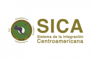 SICA Logo