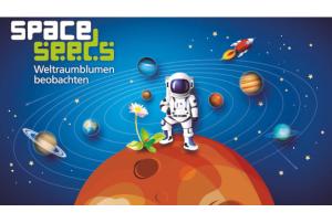 Space Seeds Project