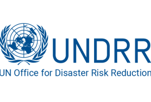 United Nations Office for Disaster Risk Reduction