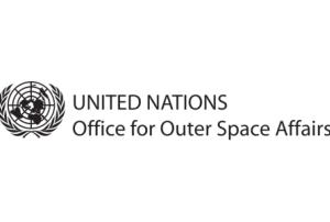 UNOOSA Logo