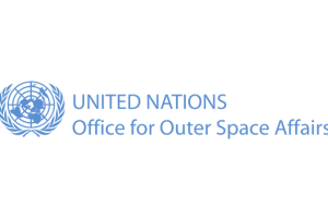 UNOOSA Logo