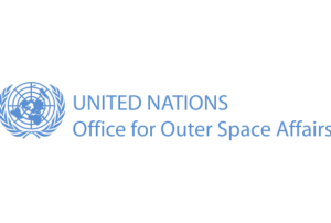 UNOOSA Logo