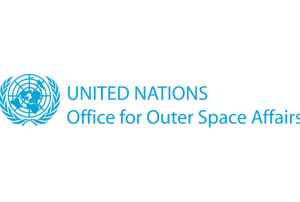 UNOOSA Logo