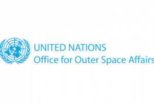 unoosa logo