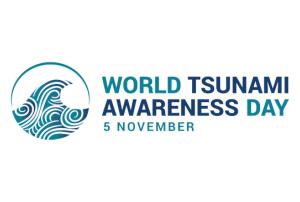 World Tsunami Awareness Day