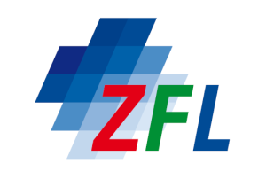 ZFL Logo