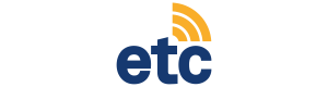 ETC Logo