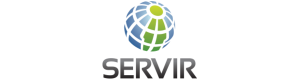 Servir Global Logo