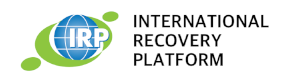 IRP Logo