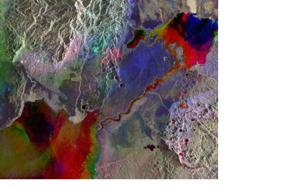 The study forecasts the global Remote Sensing market