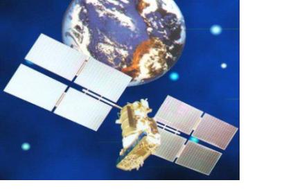 Russia and China plan to cooperate on satellite navigation stations