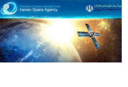 Remote sensing satellites will be launched into space by the ISA