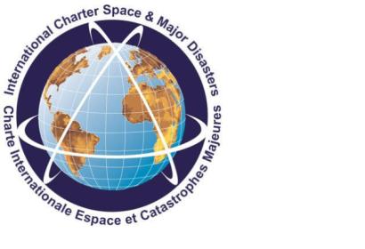 Latest International Charter's Report now available