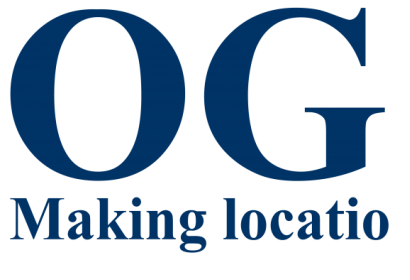 OGC seeks public comments for new geo-spatial data standard