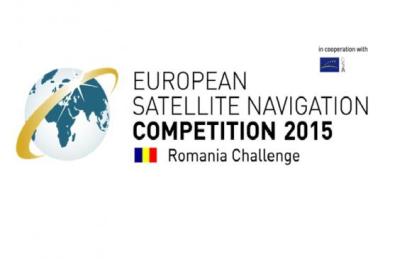 Rosa brings the ESNC to Romania (Image: ROSA)