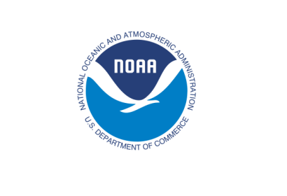 NOAA Logo