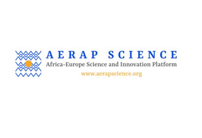 AERAP_Logo