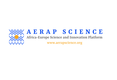 AERAP Logo AERAP_Logo