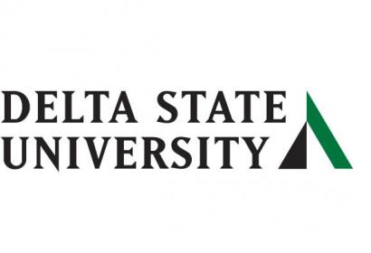 Delta State University Logo