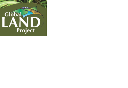 Global Land Project
