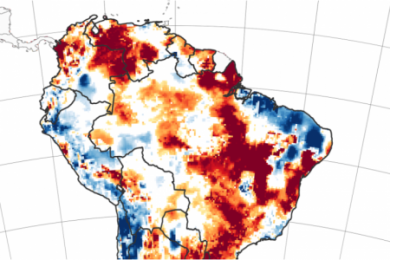 Grace webinar. Image: NASA