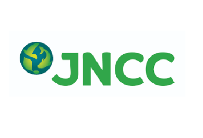 JNCC Logo