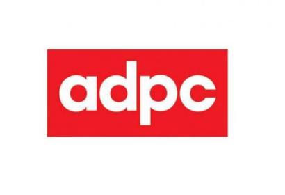 ADPC LOGO