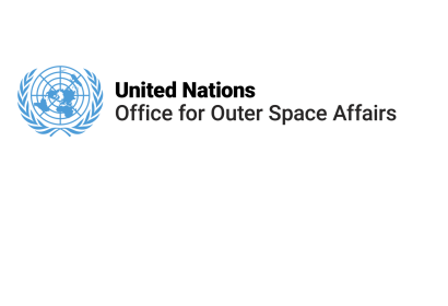 UNOOSA Logo