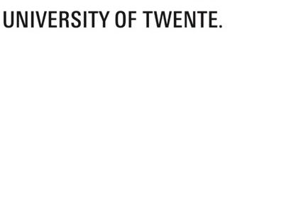 ITC, University of Twente